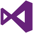 Build with devenv (Visual Studio)