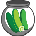 Pickles Generator